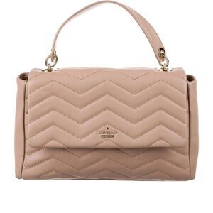 Kate Spade New York Reese Park Shoulder Bag